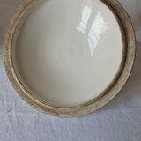 St Uze soup tureen from the 1930s.