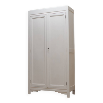 Armoire ancienne