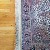 Tapis turc, 200x120 cm