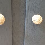 Marine extra furniture