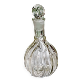 Glass bottle 1960