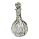 Flacon en verre 1960