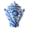 Vase ou pot en céramique Espagne