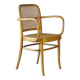 Hoffmann Armchair No. 811, by Thonet 1960/65