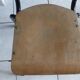 chaise de bureau