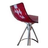 Calligaris bar stools