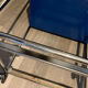 USM Haller vintage sideboard