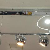 Space Art suspension from the 70s/80s