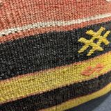Handmade Anatolia  Pillow