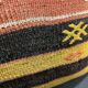 Handmade Anatolia  Pillow