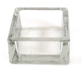 70s crystal empty pocket