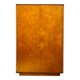 Art Deco Wardrobe by Jindrich Halabala for UP Závody