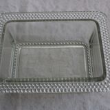 Servant tray
