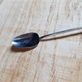 Mazagran or cocktail spoons