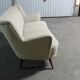 Canapé sofa années 50