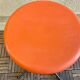 Pair of stools 1970