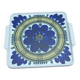 Trivet Arabia Finland Floral Decor