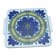 Trivet Arabia Finland Floral Decor