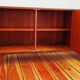 Sideboard by J. Jiroutek for Interier Praha, Czechoslovakia, 1960s