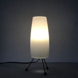 Vintage lamp Rotaflex 50s