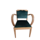 Fauteuil bridge
