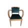 Fauteuil bridge