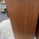 COMMODE G-PLAN 6 TIROIRS