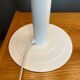 Pair of 1980s Karlby table lamps