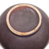 Scheurich handle vase 1808-30