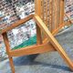 Canapé watford la redoute interieurs, meuble siège design