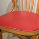 Baumann office chair
