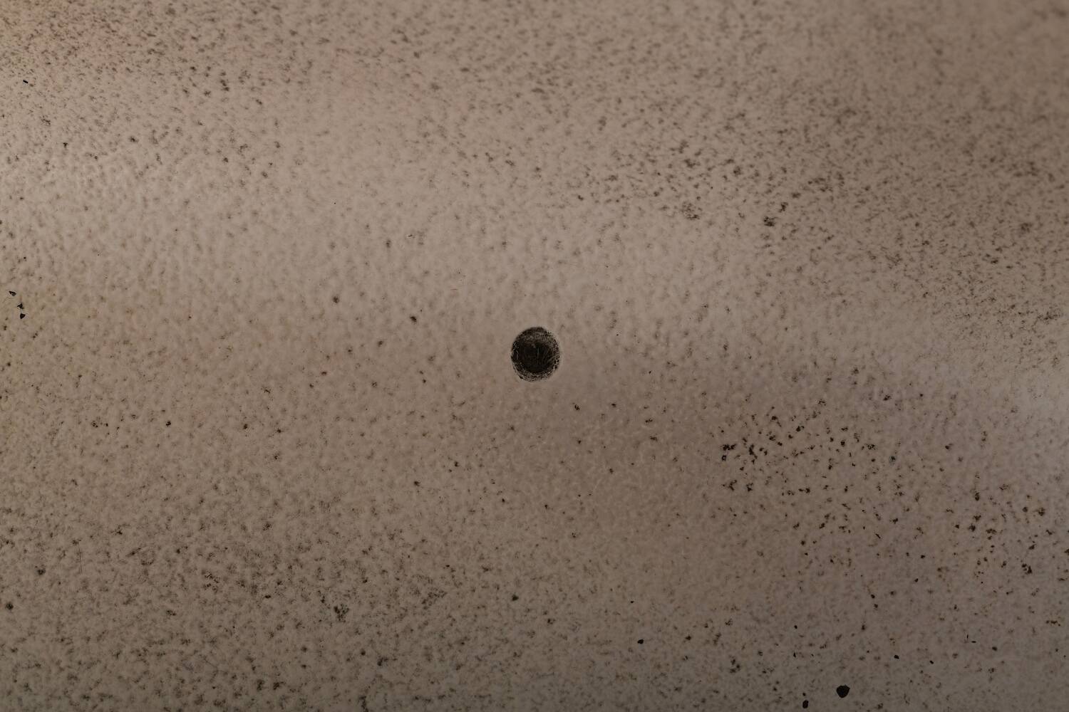 Very rare Outdoor Bench by Poul Cadovius 1960s