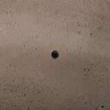 Very rare Outdoor Bench by Poul Cadovius 1960s