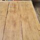 Table de ferme