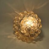 Plafonnier Bubble / Tynell