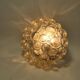 Plafonnier Bubble / Tynell