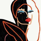 PRODUCT BHV "ARETHA"