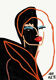 PRODUCT BHV "ARETHA"