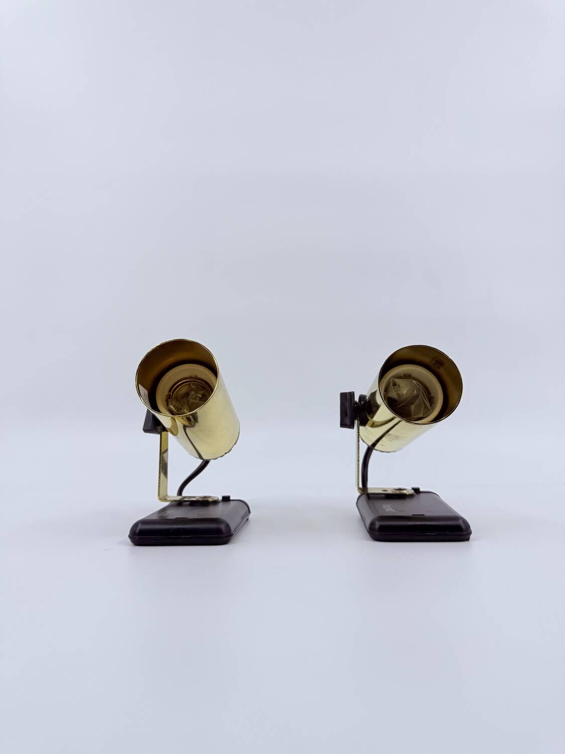 Targetti wall light