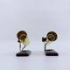 Targetti wall light