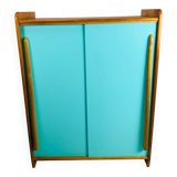 Vintage buffet