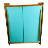 Vintage buffet