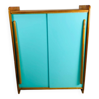 Vintage buffet