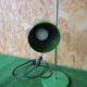 Lampe de bureau starlux