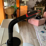 Periscope lamp Targetti 70s Italy