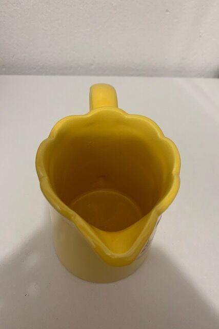 Pitcher Delespaul
