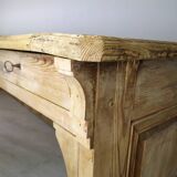 Counter Trade Bank