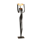 Light sculpture