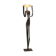 Light sculpture