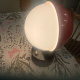 Lampe Angelo Lelli